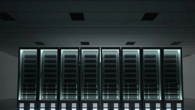 How An Edge Facts Middle Enhances Speed and Reduces Latency In Allotted Networks