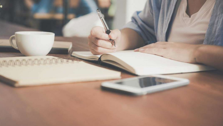 How to Prepare for IIT JAM Exam with Important Topics and Preparation Strategy?
