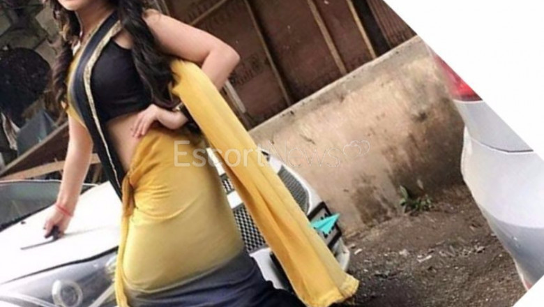 Indore Girls ₹3999 With Cash Payment on Home Delivery 24x7