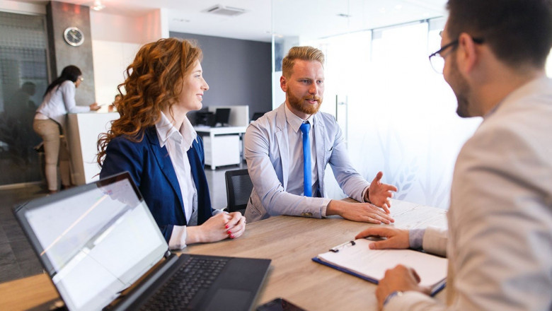 The Benefits of Working with a Local Mortgage Lender