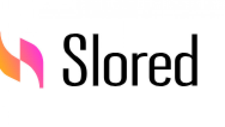 Stream and Publish Adult Content – Only on Slored