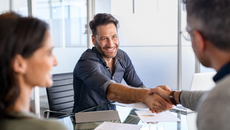 The Benefits of Using a Mortgage Broker vs. a Direct Lender
