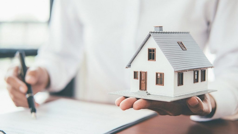 Why Working with a Local Mortgage Lender Makes a Big Difference