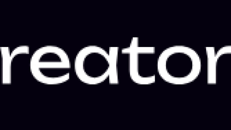 Your Video Hub – Powered by Real Creators | CreatorXXX