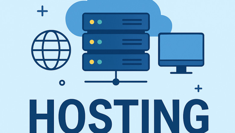 Canadian Hosting for Global Businesses: Performance, Compliance &amp; Trust