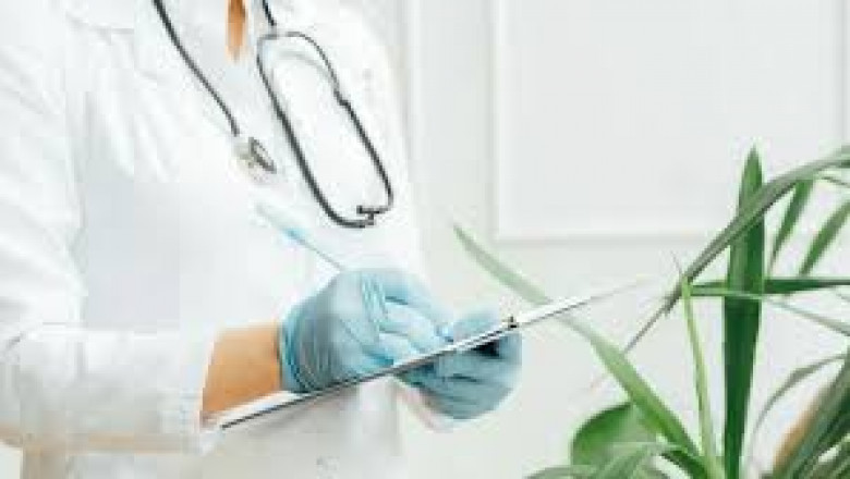Concierge Medicine Market Set to Surge with Personalized Care Opportunities