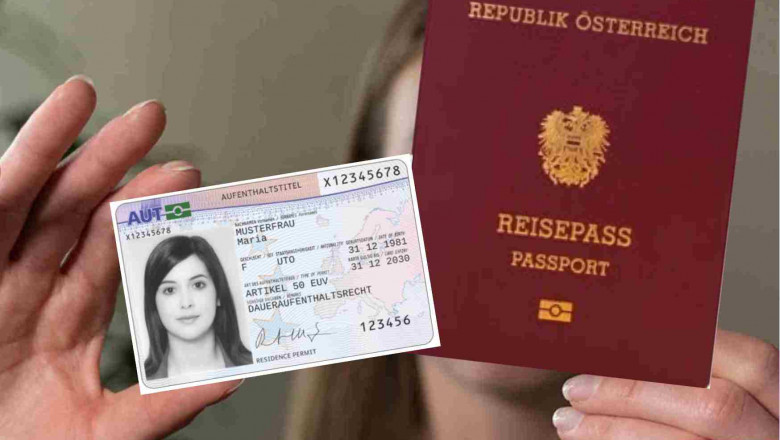 دار التأشيرات: دليلك للحصول على فيزا إسبانيا من المغرب