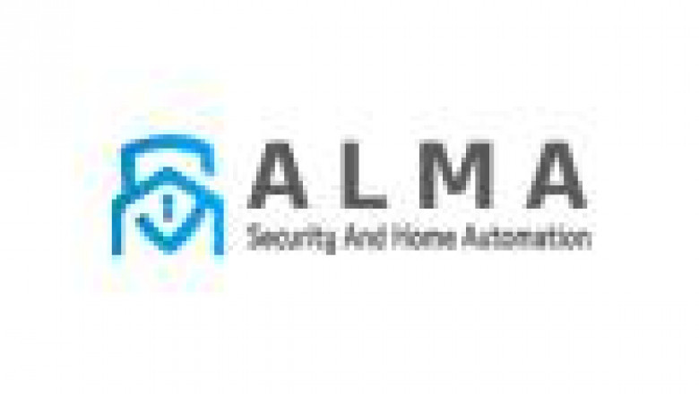 Enhance Life At Home With The Help Of Smart Automation And Bright Lighting