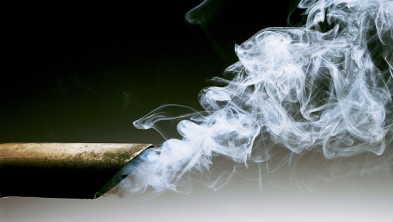 Fumed Silica Market Estimated to Witness High Growth Owing to Functionalization Technology