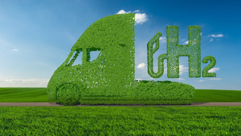 Green Gas Market to Skyrocket with Advanced Biogas Upgradation Technologies