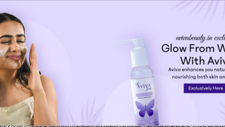 How to Take Care of Oily, Sensitive, and Dull Skin with a Daily Skincare Routine