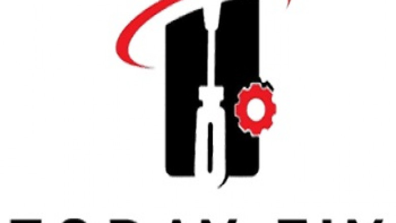 Huawei repair