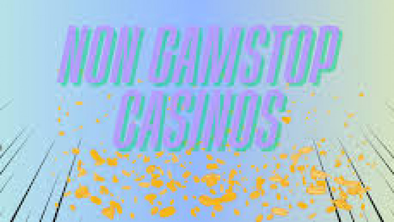 The Importance of Responsible at Non-GamStop