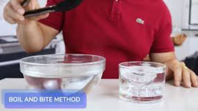 Choosing the Right Mouth Guard to Prevent Snoring: A Complete Guide