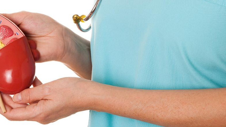 Congenital Adrenal Hyperplasia Therapeutic Market to Surge Owing to Gene Therapy