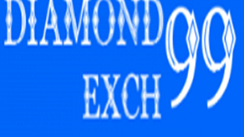 Diamondexch999 com login