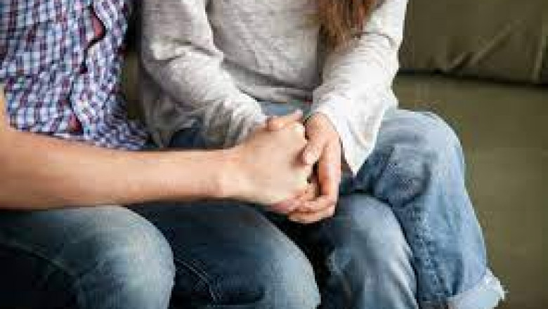 How Long Does Low Libido Last?