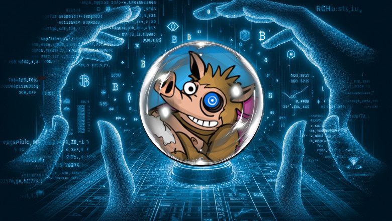 How to Get Started with Snorter Bot: A Beginner’s Guide
