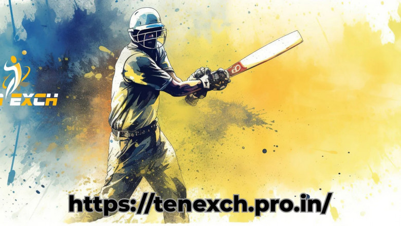 Ten Exchange. Com Login