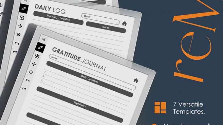 Why Project Management Templates Are Essential for Team Efficiency