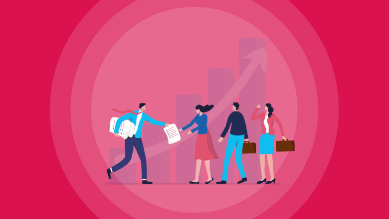 7 Tips for Effective Bench Sales Management