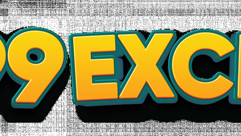 99exch