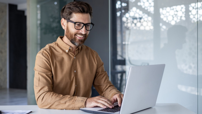 Cybersecurity Best Practices for Remote Workforces