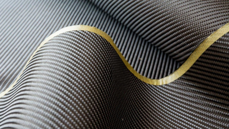 High-performance Composites Market to Soar with Lightweight Automotive Applications