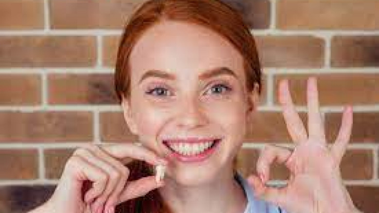 Local Smiles, Global Standards: Dentist Ellenbrook’s Reputation Grows
