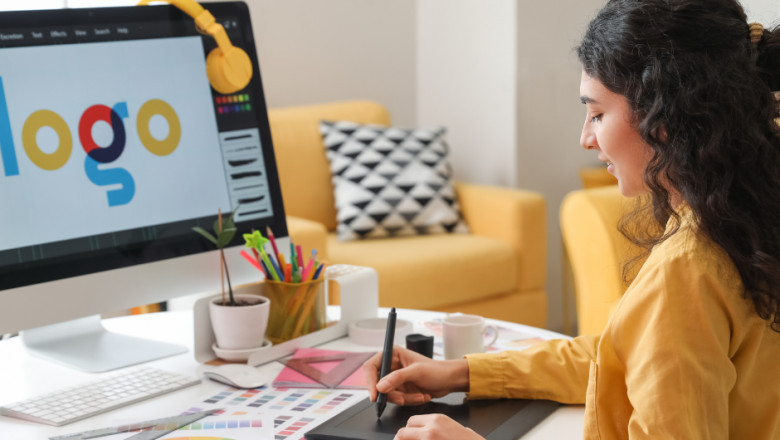 Logo Design Firms in Savannah Georgia