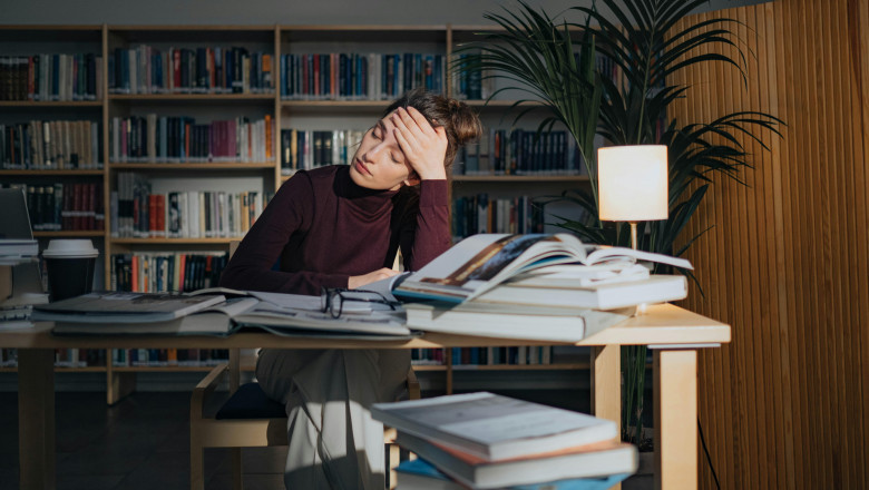 Online Assignment Help What to Expect When You Say Do My Assignment