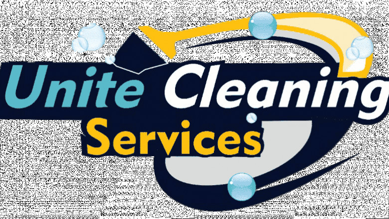 Restaurant Cleaning Adelaide