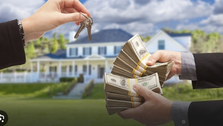 We Buy Houses for Cash in Chestermere – Fast, Fair, and Hassle-Free Home Sales