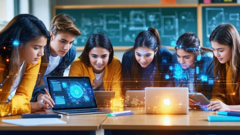 Why Students Trust Master Essay Writing Services for Academic Success