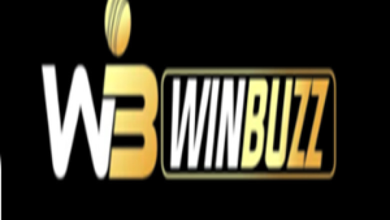 winbuzz register