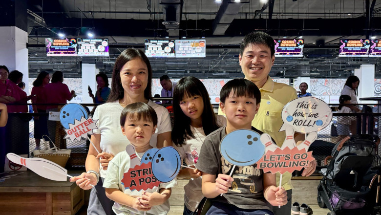 5 things to consider when choosing a preschool in Bedok