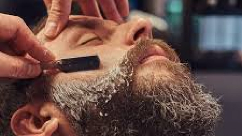De Heropleving van de Barbier in Leuven: Traditie, Stijl en Gemeenschap