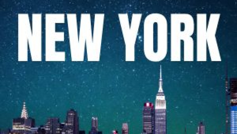 Moving to New York: Essential Guide for you