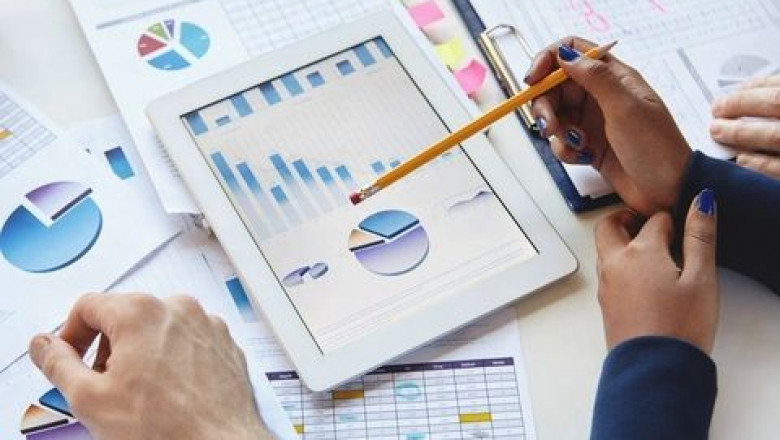 Mucociliary Clearance and Dysfunction Treatment Market Challenges: Growth, Share, Value, Size, and Scope