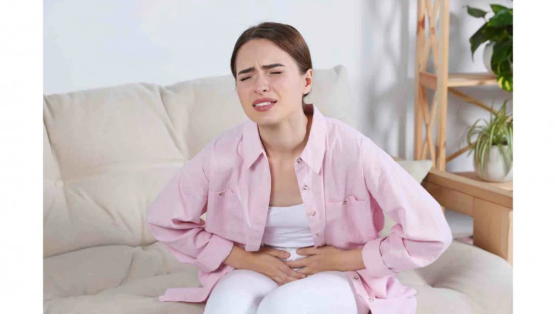 oes Collagen Contribute to Weight Gain or Help With Fitness?