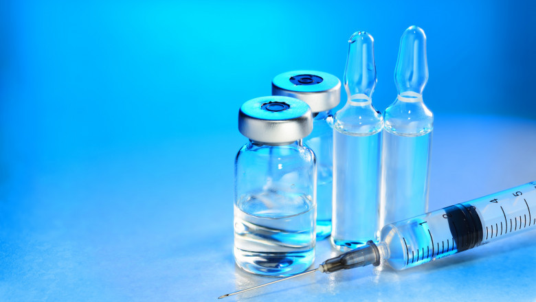 Regulatory Rigor and Outsourcing Trends Reshape the Global Parenteral Packaging Market