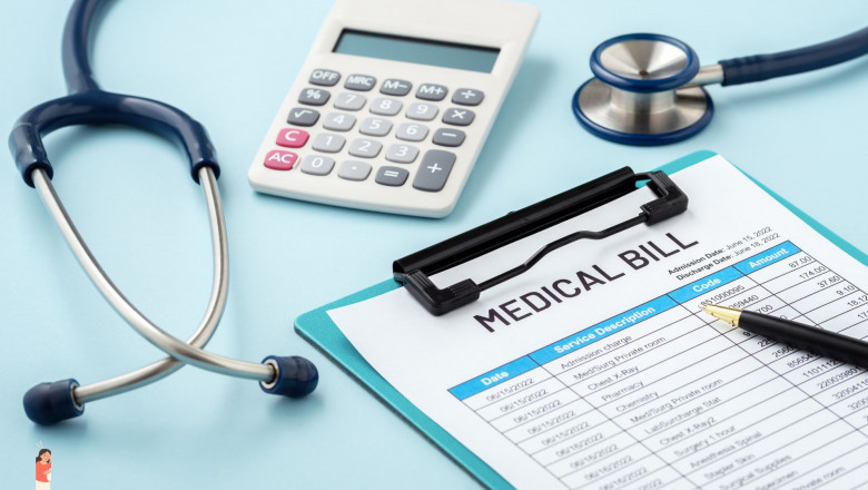 Understanding Medical Billing and Coding: The Backbone of Healthcare Administration