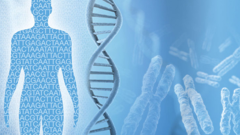 Global Metagenomic Sequencing Market to grow rapidly on bioinformatics advancements