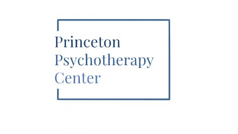 Anxiety Counseling Princeton,