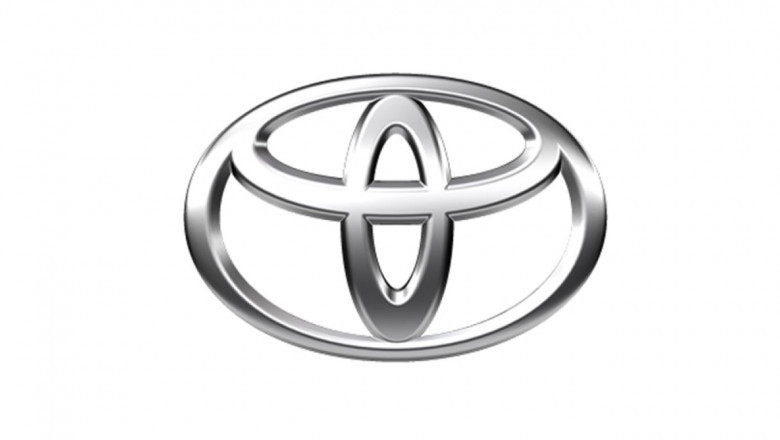 Authorized Toyota Dealer in South Delhi: Explore Our Inventory