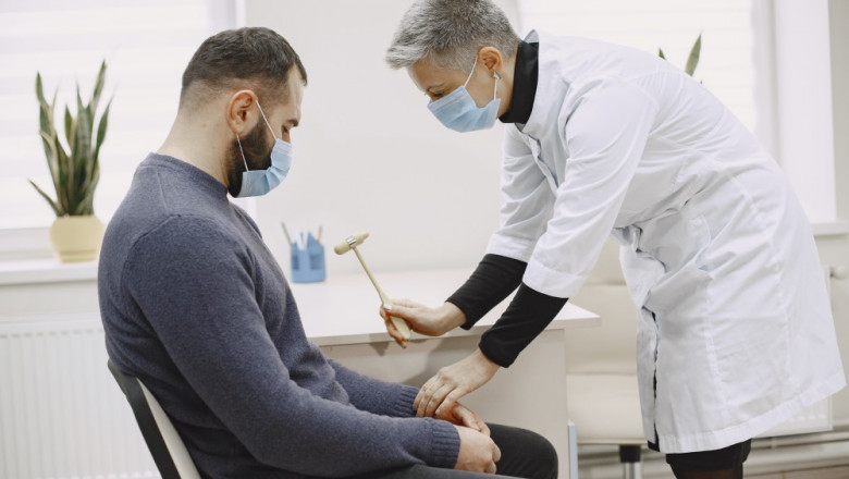 Houston Primary Care Clinic | Family &amp; Internal Medicine