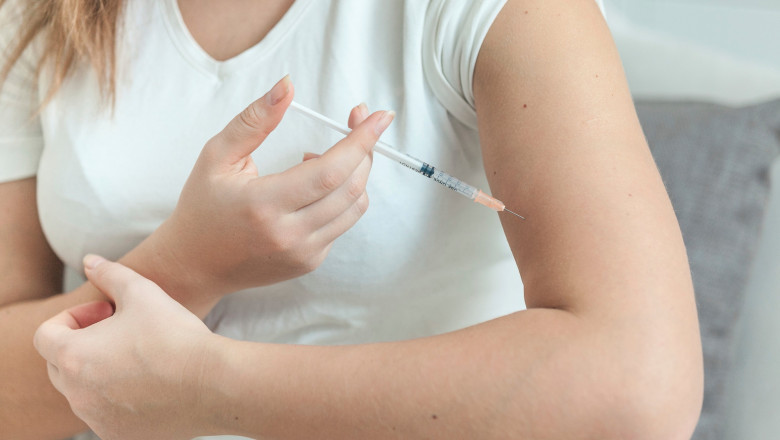 Polidocanol Injection Market Grows Amid AI Guidance Surge