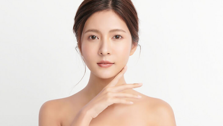 What Is Facial Contouring Surgery?