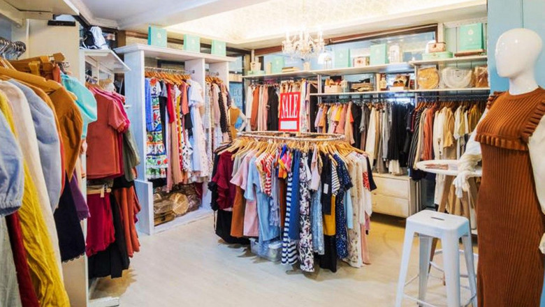 Canada Adaptive Clothing Market to Soar on Inclusive Fashion Demand