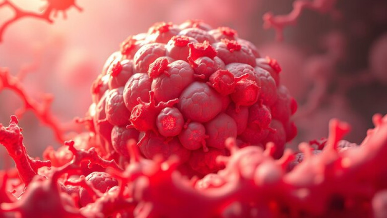 Comprehensive Analysis of the Malignant Fibrous Histiocytoma Market: Current Landscape and Growth Opportunities
